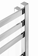 Полотенцесушитель электрический Grota Vento 48 x 120 см крашеный белый Vento 480*1200-e-w Полотенцесушитель электрический Grota Vento 48 x 120 см крашеный белый Vento 480*1200-e-w