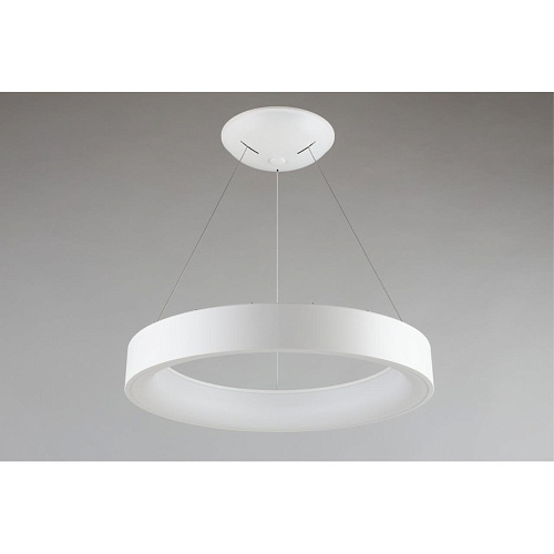 Люстра подвесная Aployt Michell APL.052.03.60 Люстра подвесная Aployt Michell APL.052.03.60