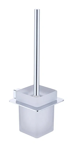 Ершик для унитаза Raglo R301.10 хром Ершик для унитаза Raglo R301.10 хром