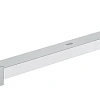 Поручень GROHE Essentials Cube, хром (40514001) Поручень GROHE Essentials Cube, хром (40514001)