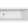 Акриловая ванна Cersanit CREA (A64870) 170x70 64870 Акриловая ванна Cersanit CREA (A64870) 170x70 64870