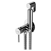 Картинка анонса товара «гигиенический душ wasserkraft a70138 хром»