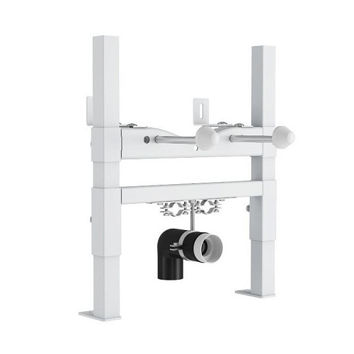 Инсталляция для биде EXCELLENT Shiro INEX.SH505.420 Инсталляция для биде EXCELLENT Shiro INEX.SH505.420