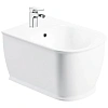 Биде подвесное BelBagno PRADO BB10150BH Биде подвесное BelBagno PRADO BB10150BH