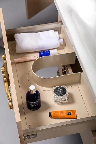 Тумба под раковину Armadi Art NeoArt 830-080-CP 80смx43,5 CAPPUCINO Тумба под раковину Armadi Art NeoArt 830-080-CP 80смx43,5 CAPPUCINO