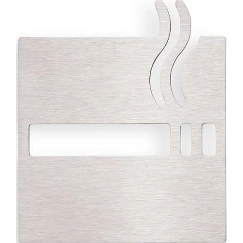 Пиктограмма Bemeta 111022012 Пиктограмма Bemeta 111022012