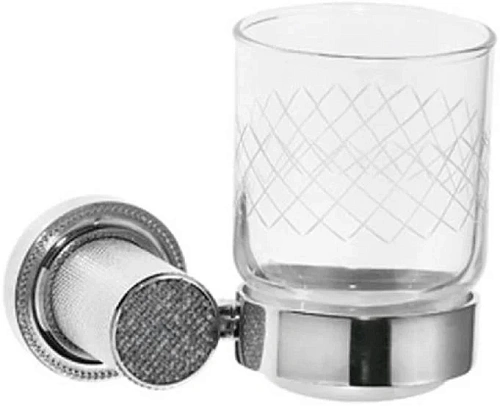 Стакан Boheme Royal Cristal 10924-CR-B Стакан Boheme Royal Cristal 10924-CR-B