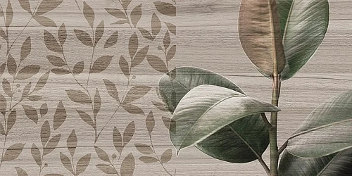 Плитка керамическая Laparet Organic 20x40 00-00-5-08-01-17-2454 х9999278240 Плитка керамическая Laparet Organic 20x40 00-00-5-08-01-17-2454 х9999278240