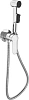 Гигиенический душ Kaiser Estilo 62188