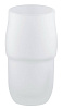 Стакан GROHE Chiara 40336000 Стакан GROHE Chiara 40336000