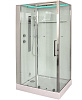 Картинка анонса товара «душевая кабина timo premium helma н-520 r 120х90 правая»
