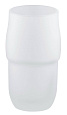 Стакан GROHE Chiara 40336000 Стакан GROHE Chiara 40336000