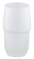 Стакан GROHE Chiara 40336000 Стакан GROHE Chiara 40336000
