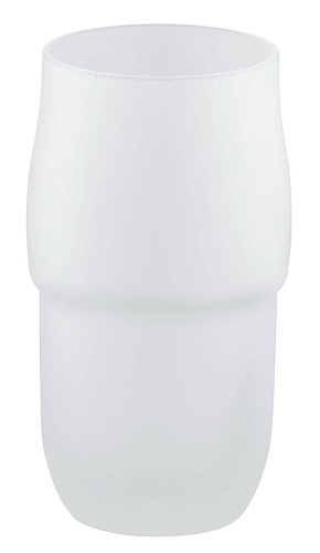 Стакан GROHE Chiara 40336000 Стакан GROHE Chiara 40336000