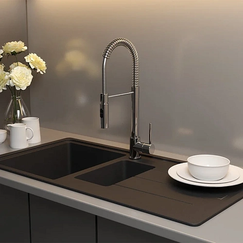 Смеситель для душа Paini Duomo 88F36911 встраиваемый, старая бронза Смеситель для душа Paini Duomo 88F36911 встраиваемый, старая бронза