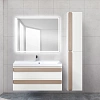 Шкаф-пенал BelBagno Aurora AURORA-1600-2A-SC-PB-P-R правый 300x330 мм Шкаф-пенал BelBagno Aurora AURORA-1600-2A-SC-PB-P-R правый 300x330 мм