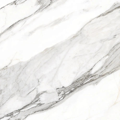 Керамогранит Laparet Calacatta 60x60 х9999282618 Керамогранит Laparet Calacatta 60x60 х9999282618