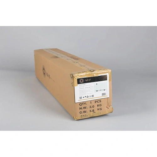 Люстра подвесная Aployt Frania APL.017.03.18 Люстра подвесная Aployt Frania APL.017.03.18