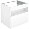 Тумба под раковину Keuco Stageline 32852970000 Тумба под раковину Keuco Stageline 32852970000