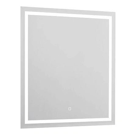 Зеркало Aquaton Уэльс 80 1A214002WA010 Зеркало Aquaton Уэльс 80 1A214002WA010