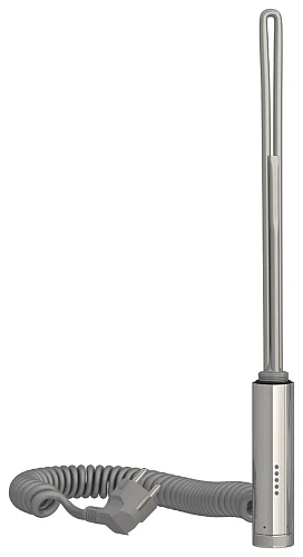 Модуль электрический многофункциональный Сунержа 00-1517-0007 Без покрытия Модуль электрический многофункциональный Сунержа 00-1517-0007 Без покрытия