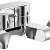 Смеситель для ванны Haiba HB60590, хром Смеситель для ванны Haiba HB60590, хром