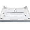 Душевой поддон Taliente 120x80x13см, прямоугольный PTA-0812 Душевой поддон Taliente 120x80x13см, прямоугольный PTA-0812