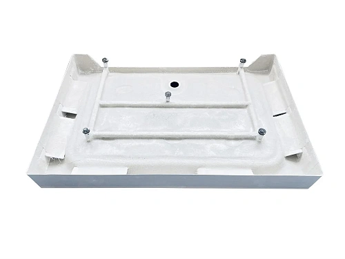 Душевой поддон Taliente 120x80x13см, прямоугольный PTA-0812 Душевой поддон Taliente 120x80x13см, прямоугольный PTA-0812