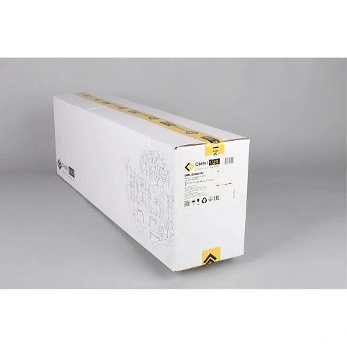 Люстра подвесная Omnilux Nembro OML-59503-04 Люстра подвесная Omnilux Nembro OML-59503-04