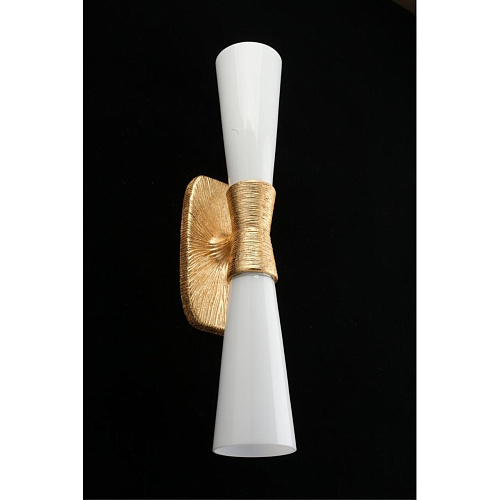 Светильник настенный (Бра) Aployt Hloya APL.800.01.02 Светильник настенный (Бра) Aployt Hloya APL.800.01.02