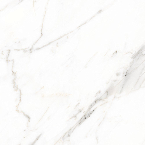 Керамогранит Laparet Calacatta 60x60 х9999282618 Керамогранит Laparet Calacatta 60x60 х9999282618