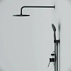 Комплект смесителей AM.PM X-Joy FB85A1RH02 Комплект смесителей AM.PM X-Joy FB85A1RH02