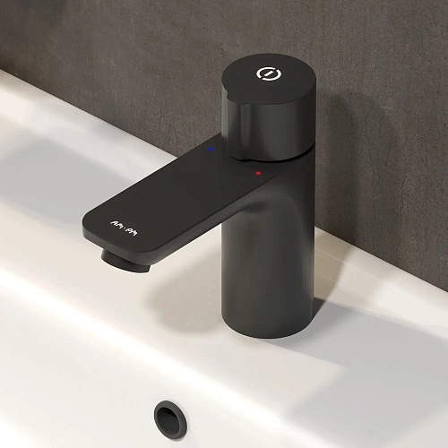 Комплект мебели AM.PM X-Joy BK85GQ Комплект мебели AM.PM X-Joy BK85GQ