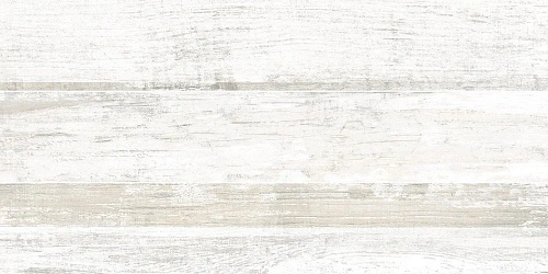 Плитка керамическая Laparet Next 25x50 34098 х9999281820 Плитка керамическая Laparet Next 25x50 34098 х9999281820