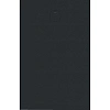 Душевой поддон STAROhome COSMO 140х80 BLACK MATT 15396595 из искусственного камня Душевой поддон STAROhome COSMO 140х80 BLACK MATT 15396595 из искусственного камня