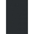 Душевой поддон STAROhome COSMO 140х80 BLACK MATT 15396595 из искусственного камня Душевой поддон STAROhome COSMO 140х80 BLACK MATT 15396595 из искусственного камня