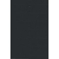 Душевой поддон STAROhome COSMO 140х80 BLACK MATT 15396595 из искусственного камня Душевой поддон STAROhome COSMO 140х80 BLACK MATT 15396595 из искусственного камня