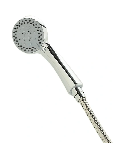 Смеситель для ванны Agger Exact A2121100 Смеситель для ванны Agger Exact A2121100