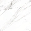 Керамогранит Laparet Calacatta 60x60 х9999282618 Керамогранит Laparet Calacatta 60x60 х9999282618