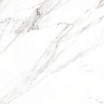 Керамогранит Laparet Calacatta 60x60 х9999282618 Керамогранит Laparet Calacatta 60x60 х9999282618
