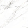 Керамогранит Laparet Calacatta 60x60 х9999282618 Керамогранит Laparet Calacatta 60x60 х9999282618