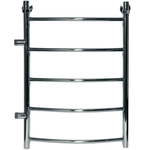 Полотенцесушитель водяной Ника ARC ЛД 60/40 бок. подкл. 32 см Полотенцесушитель водяной Ника ARC ЛД 60/40 бок. подкл. 32 см