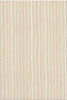 Картинка анонса товара «плитка керамическая kerama marazzi муза 20x30 8312 х9999219192»