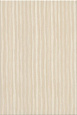 Плитка керамическая Kerama Marazzi Муза 20x30 8312 х9999219192 Плитка керамическая Kerama Marazzi Муза 20x30 8312 х9999219192