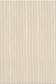 Плитка керамическая Kerama Marazzi Муза 20x30 8312 х9999219192 Плитка керамическая Kerama Marazzi Муза 20x30 8312 х9999219192