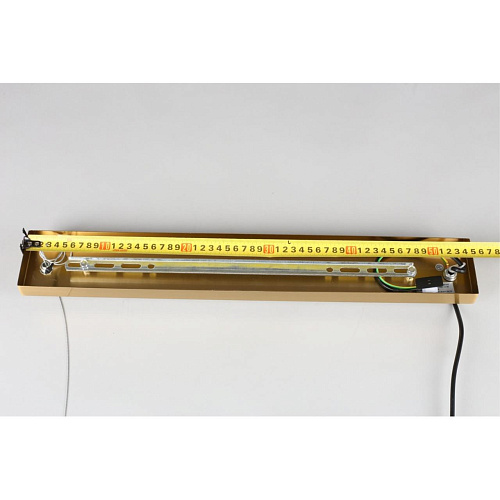 Люстра подвесная Aployt Penelopa APL.643.13.06 Люстра подвесная Aployt Penelopa APL.643.13.06