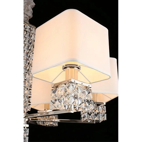 Люстра подвесная Aployt Ireni APL.736.03.06 Люстра подвесная Aployt Ireni APL.736.03.06