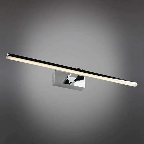 Светильник настенный (Бра) Omnilux Bresso OML-24111-12 Светильник настенный (Бра) Omnilux Bresso OML-24111-12