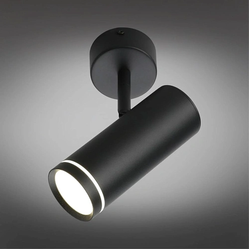 Светильник настенно-потолочный Omnilux Deruta OML-102209-12 Светильник настенно-потолочный Omnilux Deruta OML-102209-12