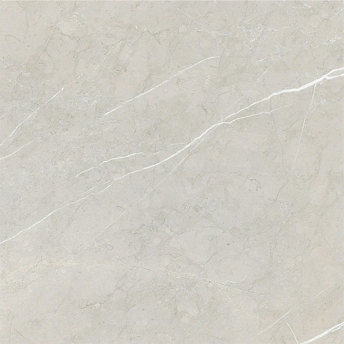 Керамогранит NT Ceramic Bright and Shiny NTT9101 BB6NTT9101P 60x60 Керамогранит NT Ceramic Bright and Shiny NTT9101 BB6NTT9101P 60x60